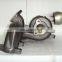 factory directly price ! KP39 Turbocharger 54399880017 038253016L turbo charger For Skoda Octavia TDI Car 1.9L Diesel