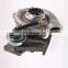 TA0315 2674A108 turbo 466778-0004 466778-5004 turbocharger for Massey Ferguson Tractor Industrial with engine T4.236, AT4.236