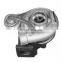 Factory Prices Turbocharger GT2052S 727266-0003 2674A328 2674A393 Turbo Charger for Garrett Perkins Industrial JCB 3CX T4.40