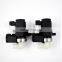 Turbo Boost Solenoid Valve for F01 750i E90 335i E60 535i 11747626350