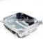 LED Headlight Control Unit For Mercedes Benz C43 C63 AMG C300 C350 A2059005010