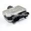 New Cooling Fan Relay Radiator Control Module For VOLVO S60 S80 V70 XC70 XC60 31319380
