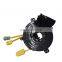 Brand New Airbag Clock Spring Spiral Cable For GM 22899138