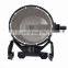 0280218190 Mass Air Flow Sensor For 08-12 Mercedes C300 3.0L-V6