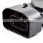 Door Lock Actuator Motor Rear Left/Right Fits For 01-07 Toyota Sequoia Avalon 69140-AC010