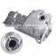 New Engine Oil Pan for BMW E46 320i 323i 323Ci 325i 328i 330i E85 Z4 11131432703