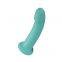 Strap-on Silicone Dildo Simple Silicone Dildo without ballsSex Adjustable Harness Black gold dildo