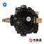 diesel distributor fuel-injection pumps ve 22100-0L060 fits for denso v4 fuel pump