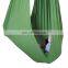 2 Layer More Stronger Hanging Carabiner Sensory  Therapy Swing For Kids and Adults