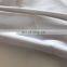 Manufacturer wholesales 100% polyester brushed peach skin fabric for pillow