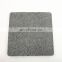 Amazon top seller gray wooly felt iron board