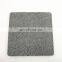 Amazon top seller gray wooly felt iron board