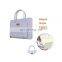 colorful colors 15.6inch bags felt notebook laptop