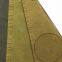 100%Cotton Dobby Fabric