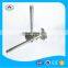 diesel engine parts engine valve for Daewoo Novus