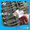 For Linhai UTV 800 700 500 400 LH400U LH800U LH700U 2D diesel Dirt bike engine valves Performance spare parts