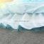 wholesale European and American fashion kids girls dresses tutu princess dress