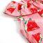 girls set 2020 summer cotton 2 pcs clothes girts sets childrenswear wholesale