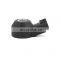 Auto Parts Knock Sensor Detonation Sensor 22060-2A000 for Nissan Infiniti