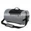 Multifunctional  Waterproof USB Laptop Backpack Business Travel  luggage bag