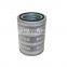 excavator Engine Hydraulic oil filter 14X-60-31150