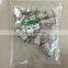 CKD fitting plastic joints GWS46-0