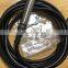 IFM Inductive Sensor IF5297