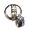 Bearing Bearing Factory Spherical Roller Bearings 22256 22256CA K 22256CC 22256MB W33 C3