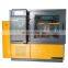CR825 HEUI and EUI EUP coding function common rail diesel injector pump test bench