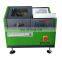 Jinan Beacon Machine EPS205 fuel common rail diesel injector test bench NTS205
