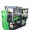 LGC815 diesel fuel injection pump test calibration machine