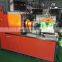 CR100+  common rail injector tester  common rail Controller based on 12PSBG