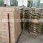 tube for cardan for Agriculture Tractors