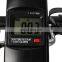Hot Mini pedal electric exercise bike for disabled/elderly medical exercise bike