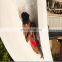 White Water Park  Fiberglass Water Slides Water Park Slide