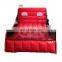 commercial cheap price Double Shot Inflatable Basketball Game for sale