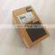 3803544 3803037 3804424 revestimiento de cilindro para motor Foton Cummins ISF2.8
