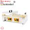 New Power Commercial New Pancake Souffle Machine Digital Souffle Snack Machine