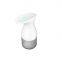 Foaming Hand Wash Dispenser Touchless Sensor Commercial Foaming Hand Soap Dispenser