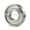 ball bearing cheap size deep groove ball bearing 6260 2rs 6292 6300 2rs 6301 2rs 6302 2rs