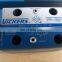 Vickers Directional valve DG4V 3 2A M U H7 60