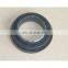 High quality Kubota Spare parts FRONT AXEL SEAL OIL