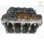 4TNV106 CYLINDER BLOCK FOR KOMATSU PC95R-2 EXCAVATOR