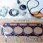 FOR A2300T A2300 overhaul piston ring + gasket kit + bearing