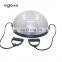 Home Fitness Yoga Balance Ball Pilates Speed Hemisphere
