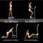 Manufacture Whole Body Slimming Power Fitness Vibration Machine