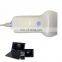 MY-A023J Linear or convex USB wireless probe portable ultrasound probe color doppler handheld portable ultrasound machine