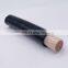 2020 Cable Voltage Power copper electric wire  cable New