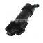 Headlight Washer Jet Nozzle for AUDI A6 C6 4F0955101B