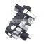 Turbo Turbocharger Electronic Actuator for Ssangyong Korando  G-45 ( 6NW009543 763797 )